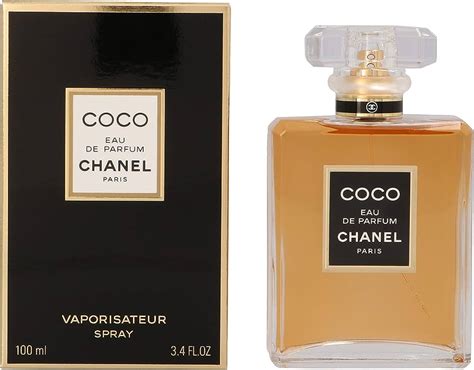 coco chanel perfume superdrug|coco chanel perfume price list.